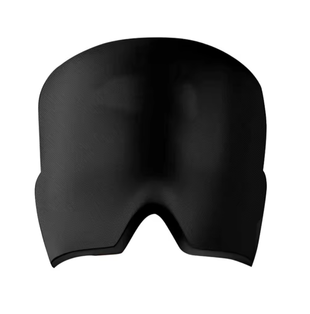 Migraine & Headache Relief | Cold & Warm Therapy