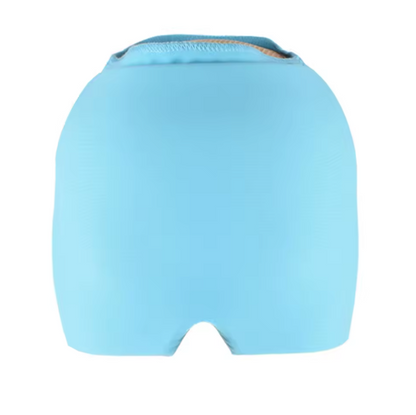 Migraine & Headache Relief | Cold & Warm Therapy