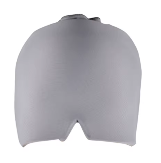 Migraine & Headache Relief | Cold & Warm Therapy