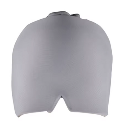 Migraine & Headache Relief | Cold & Warm Therapy