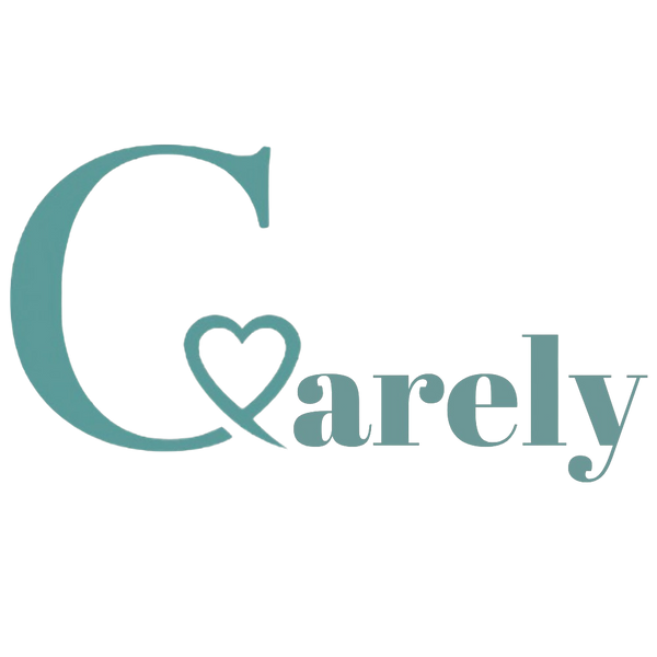 Carely 
