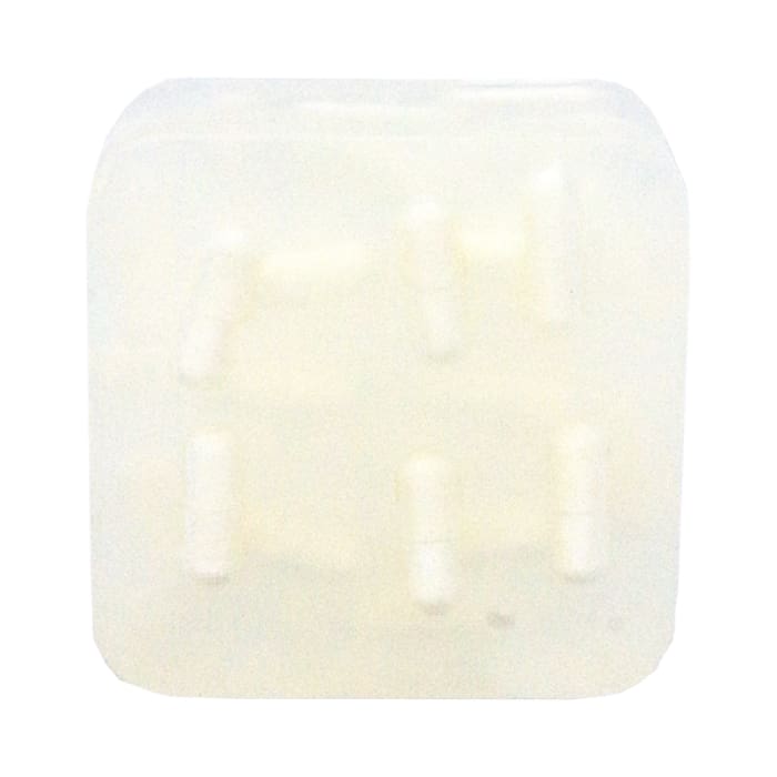 Muscle Milk - Burst Bar